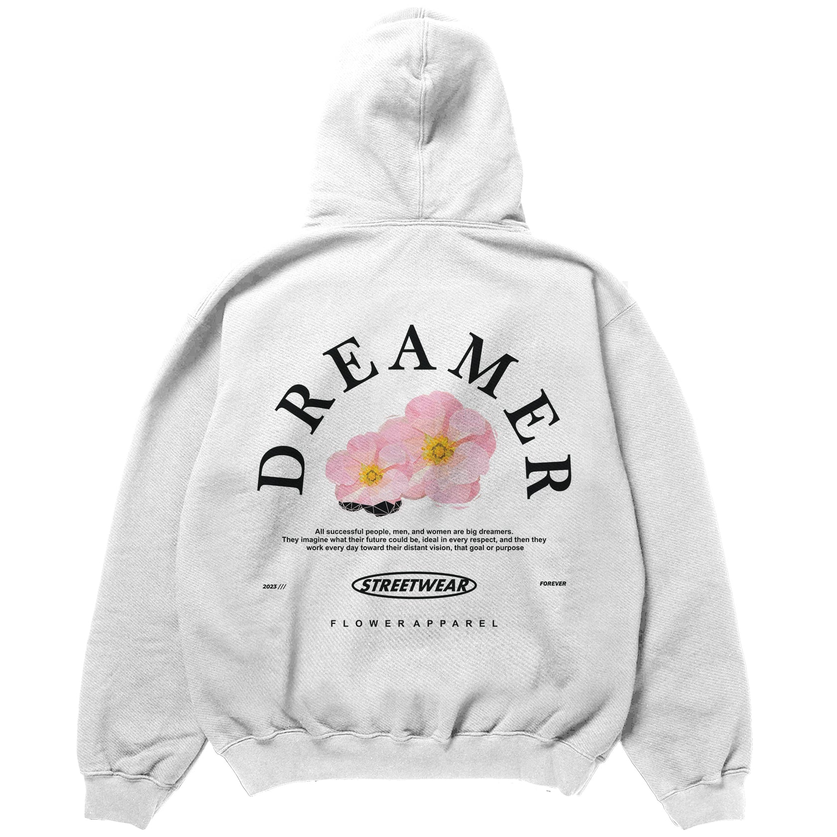 DREAMER