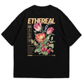 ETHEREAL