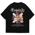 EXAUISITE