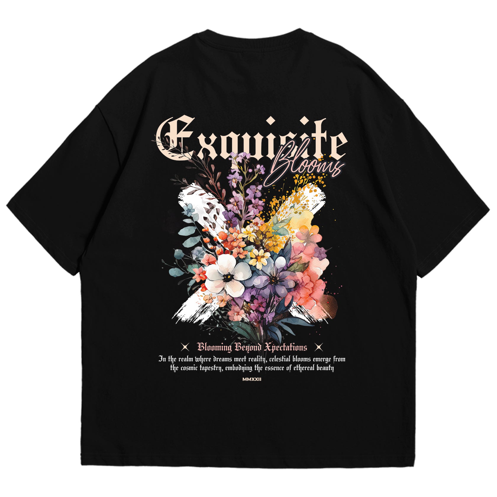 EXAUISITE