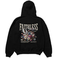 FAITHLESS