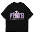 FLWR