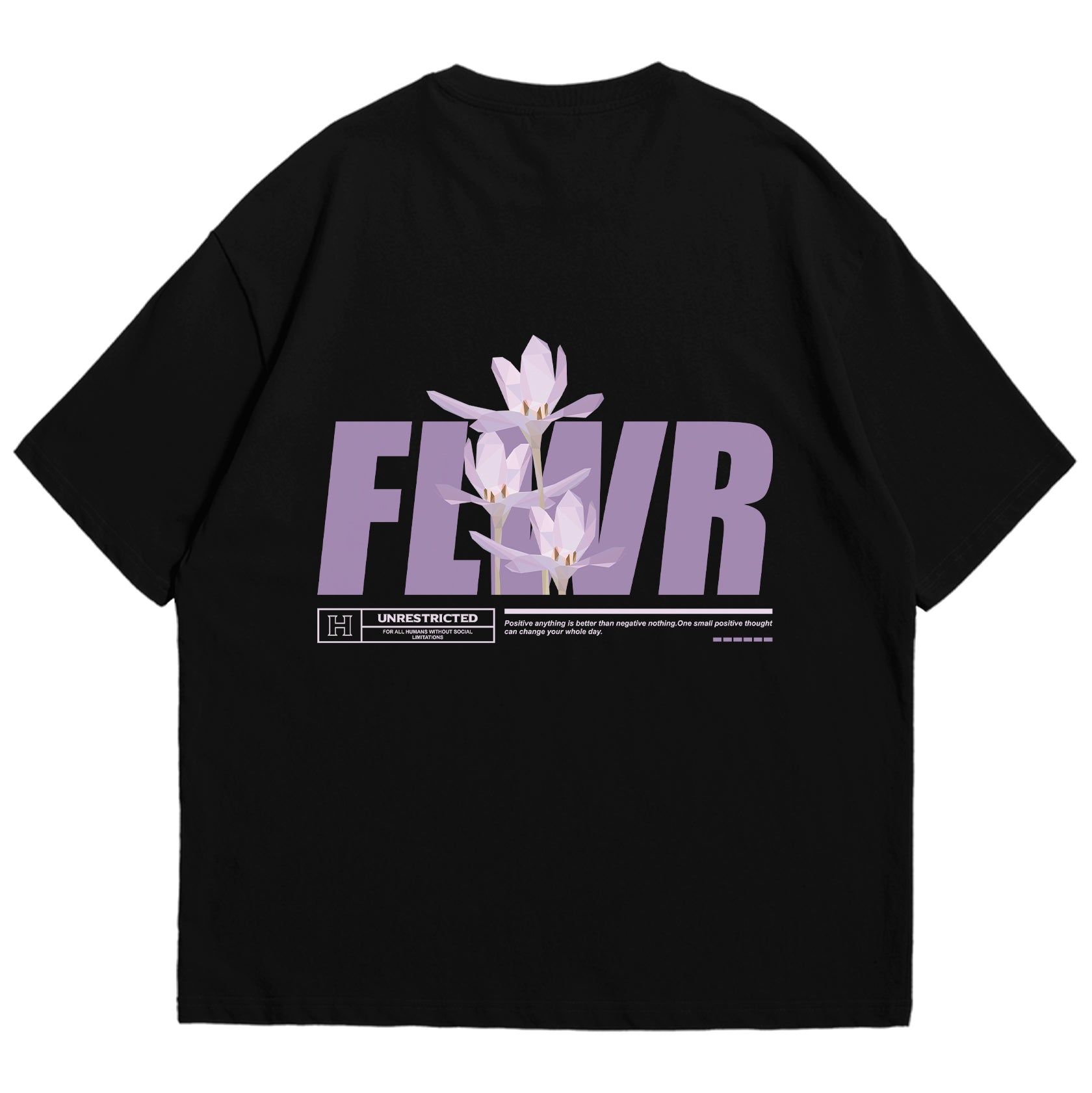 FLWR