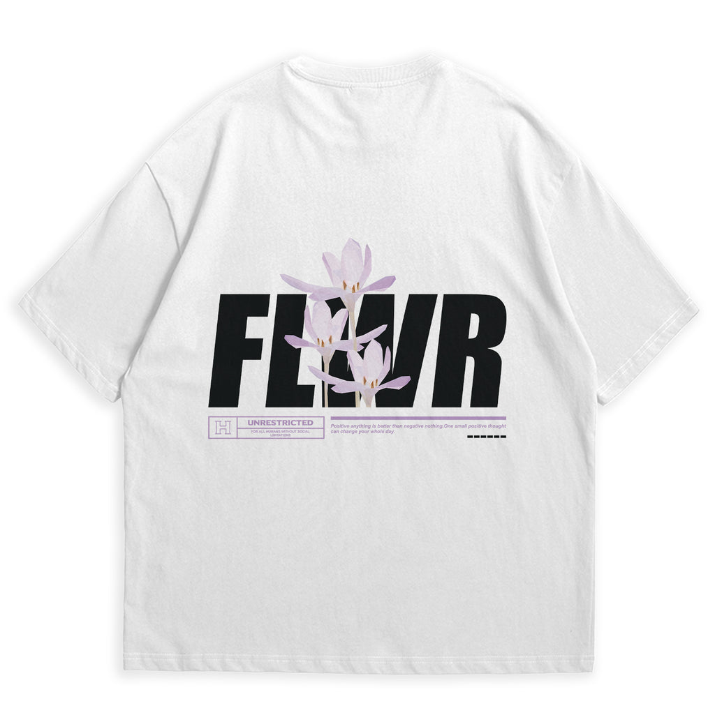 FLWR