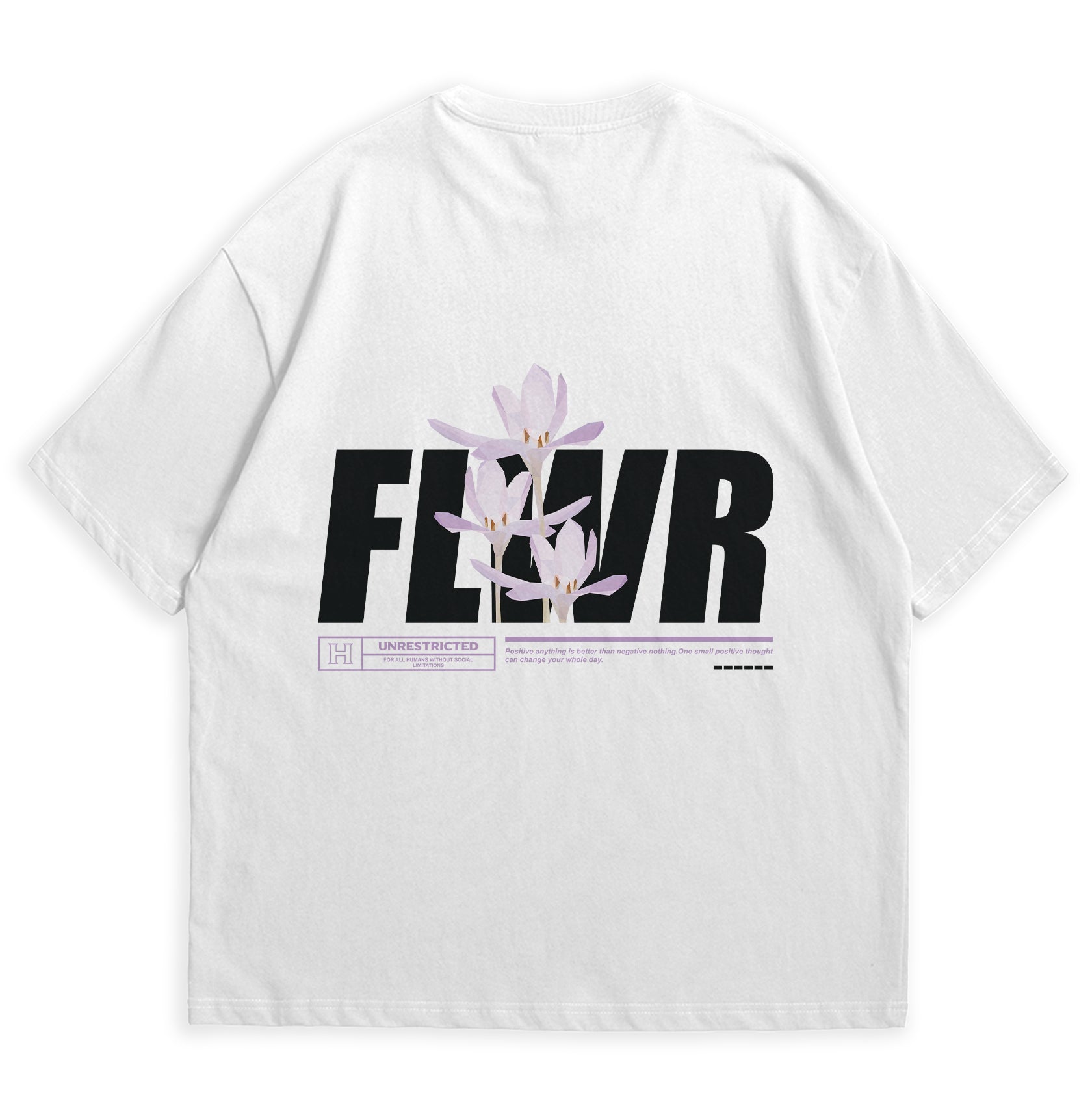 FLWR