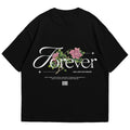 FOREVER