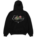 FOREVER