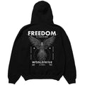 FREEDOM