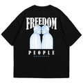 FREEDOM