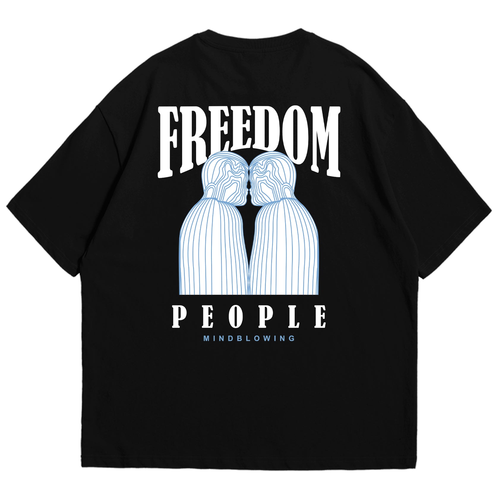 FREEDOM