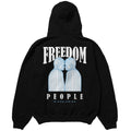 FREEDOM