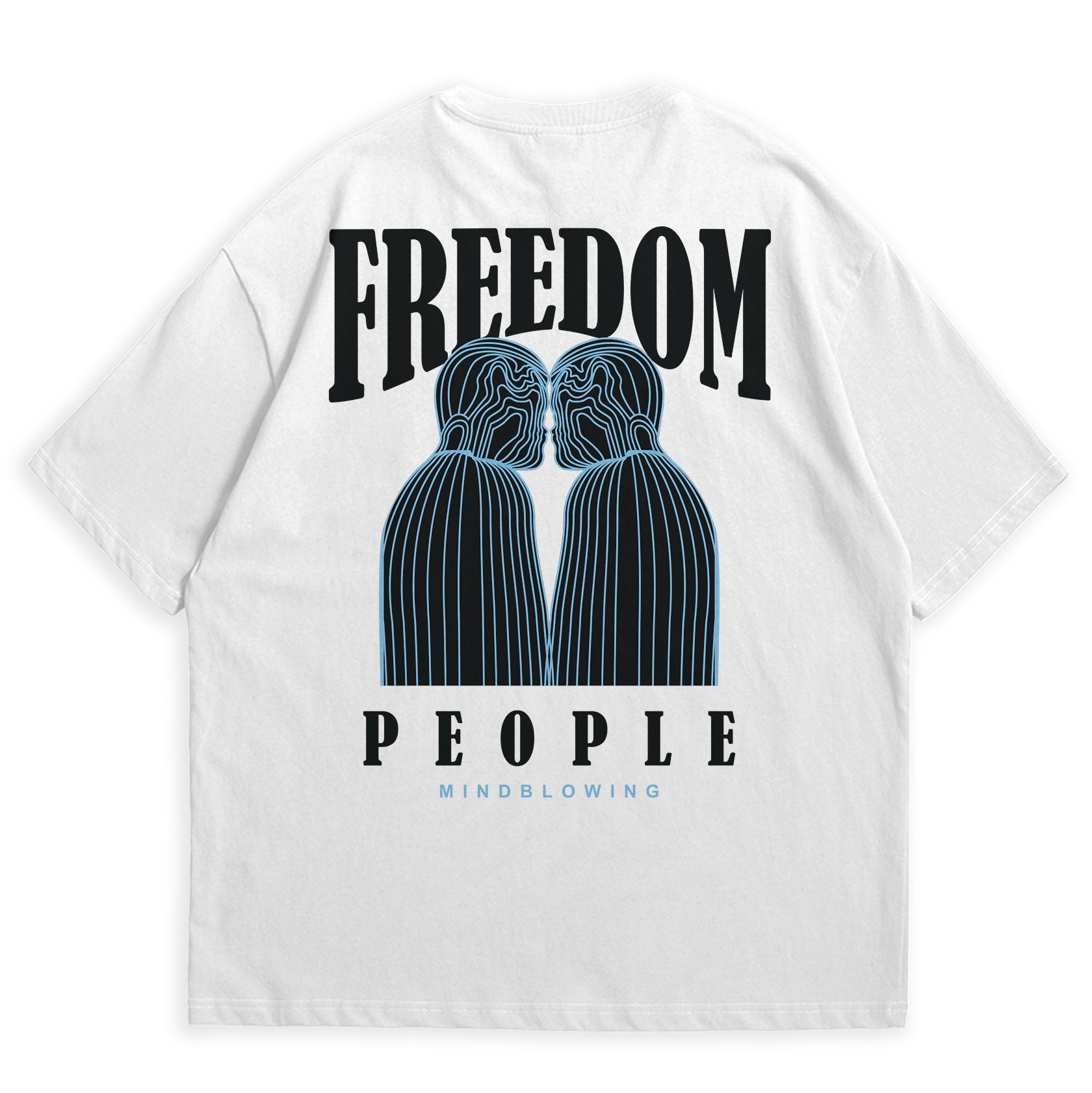 FREEDOM