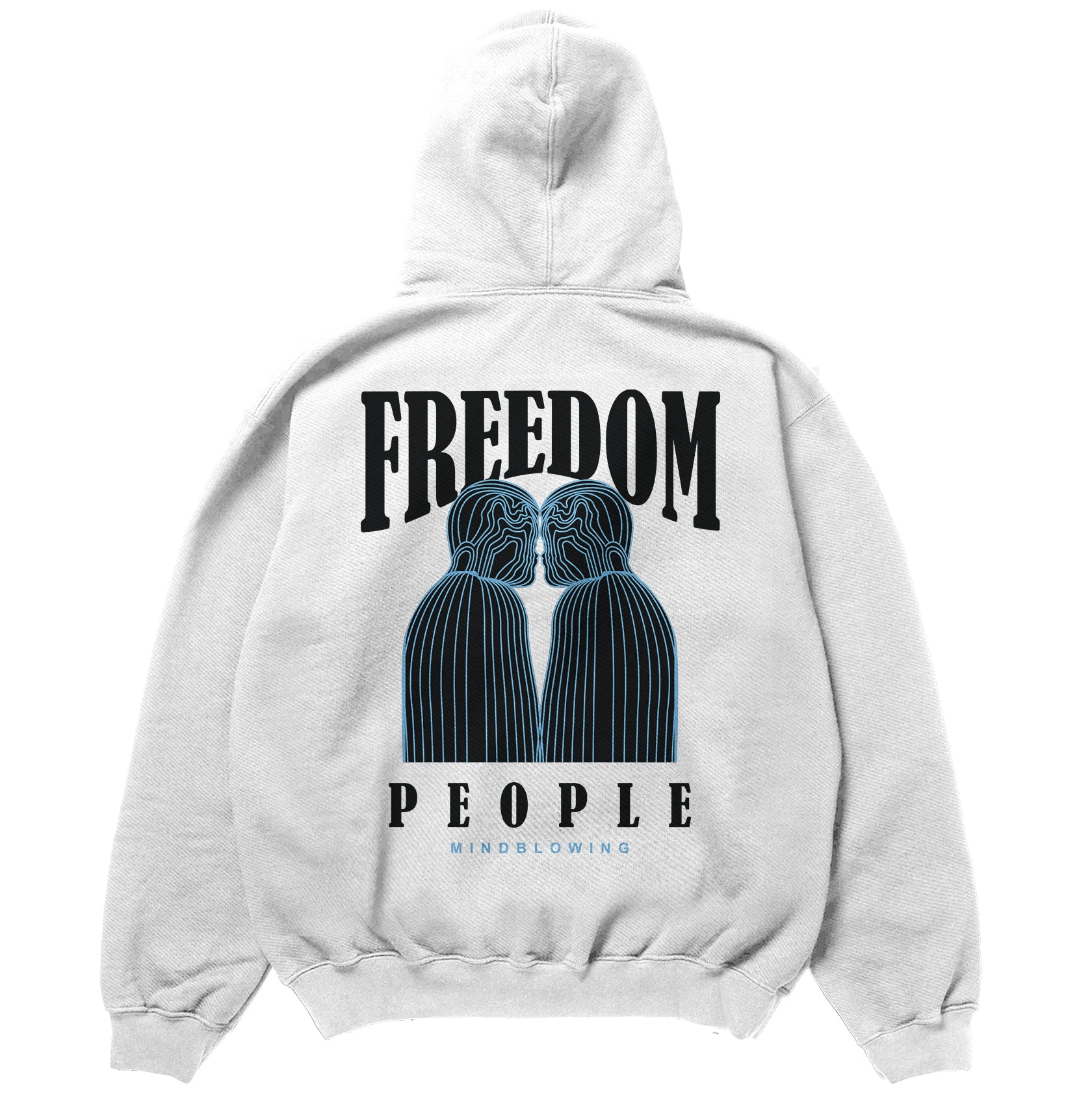 FREEDOM