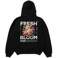 FRESH BLOOM