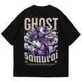 GHOST SAMIRAI