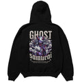 GHOST SAMURAI