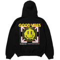 GOOD VIBES