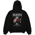 HEAVENS