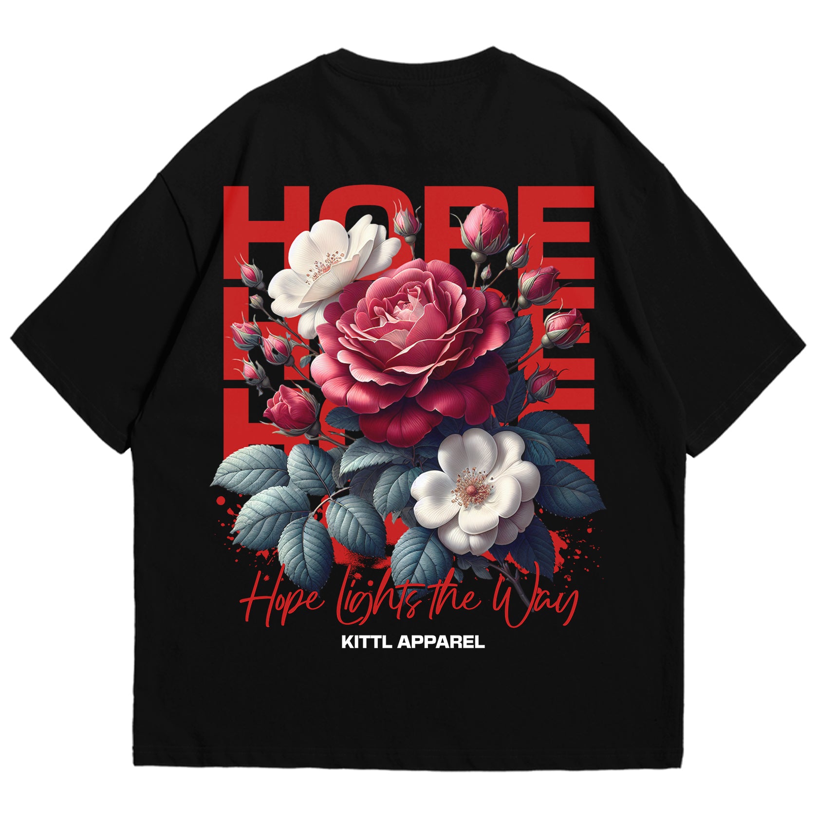 HOPE
