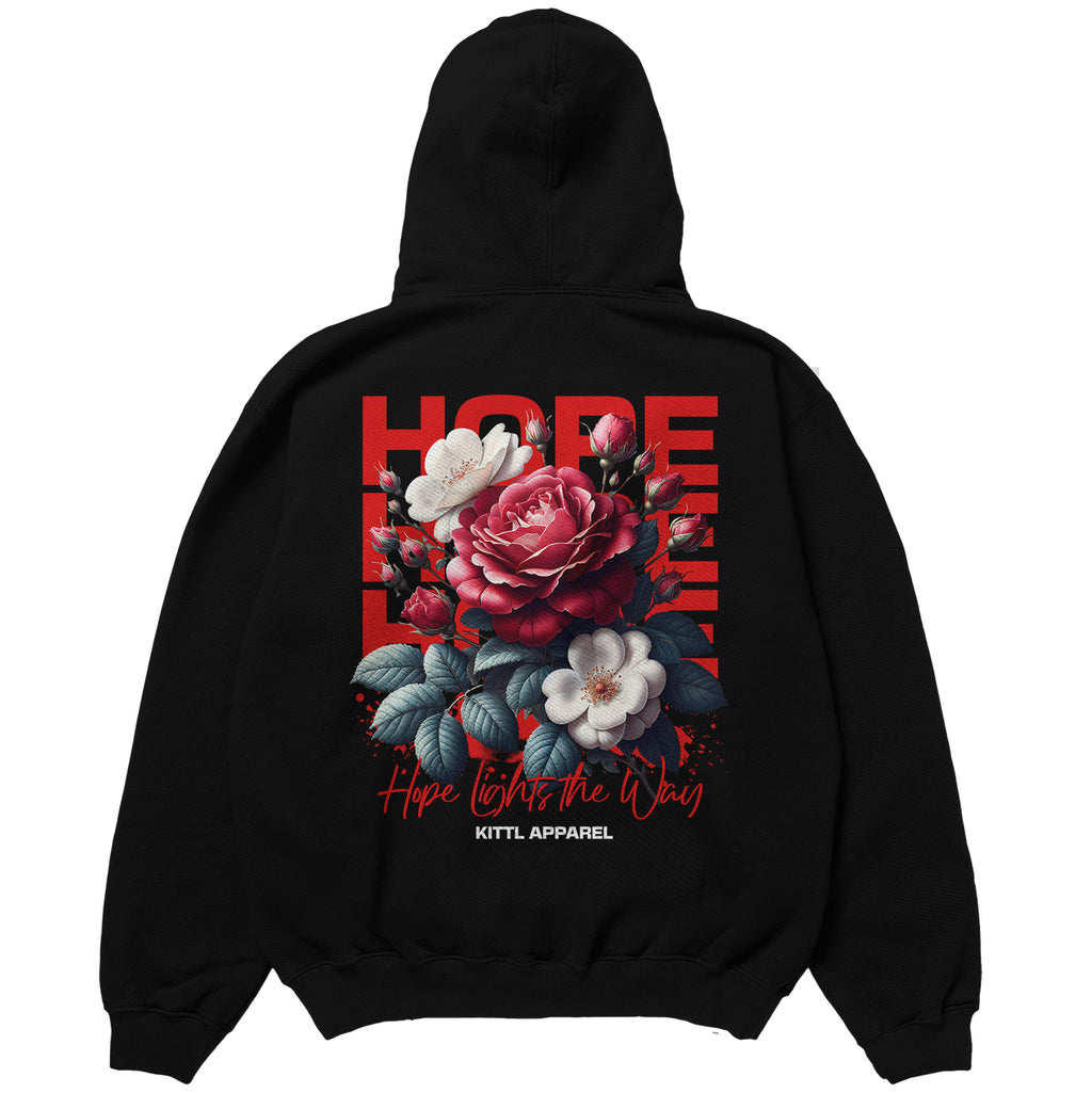 HOPE