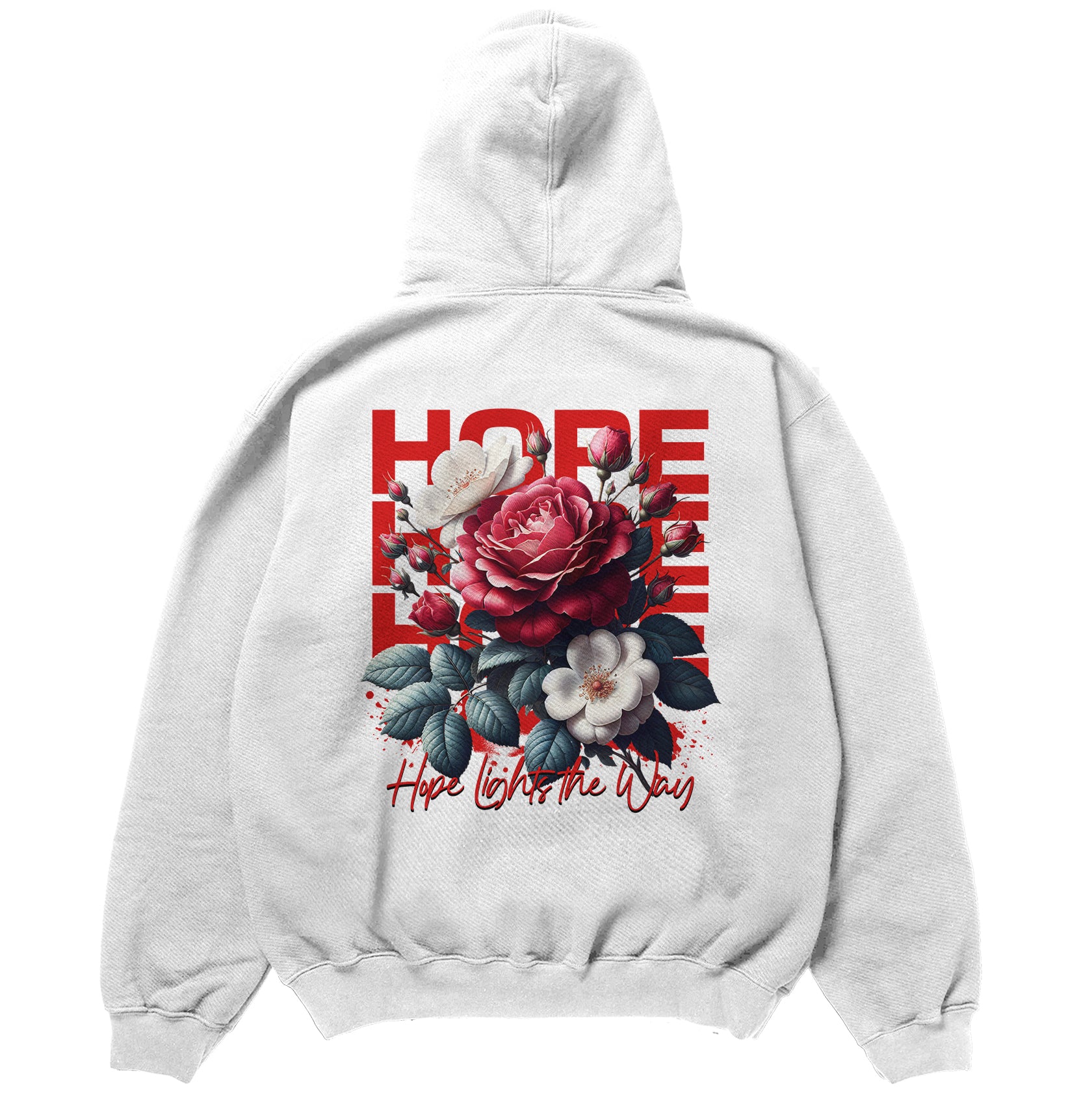 HOPE