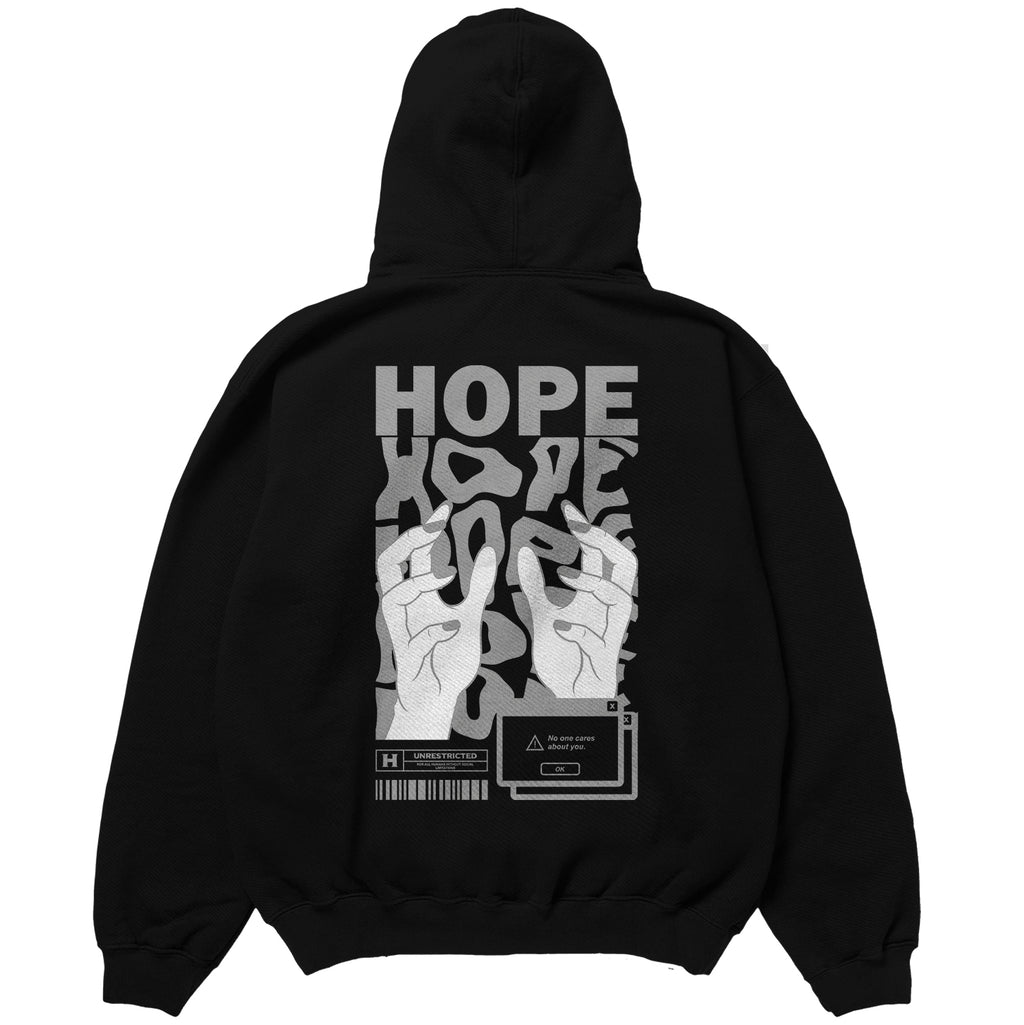 HOPE
