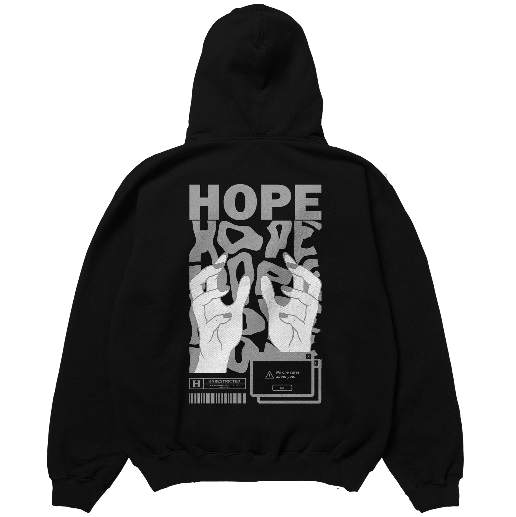 HOPE