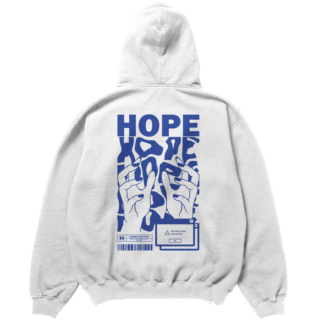 HOPE