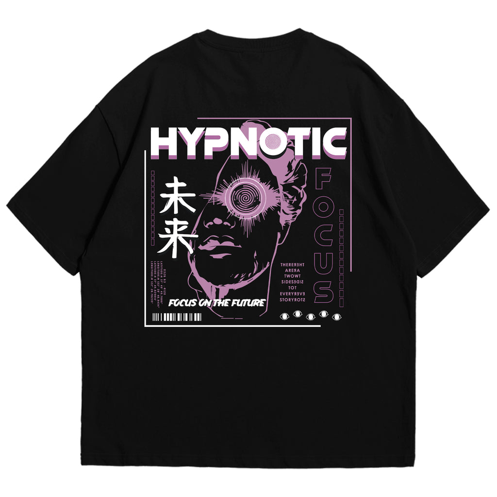 HYPNOTIC
