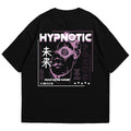 HYPNOTIC
