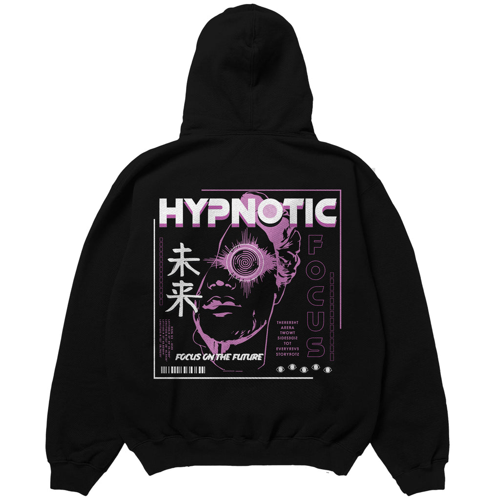 HYPNOTIC
