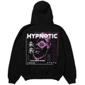 HYPNOTIC