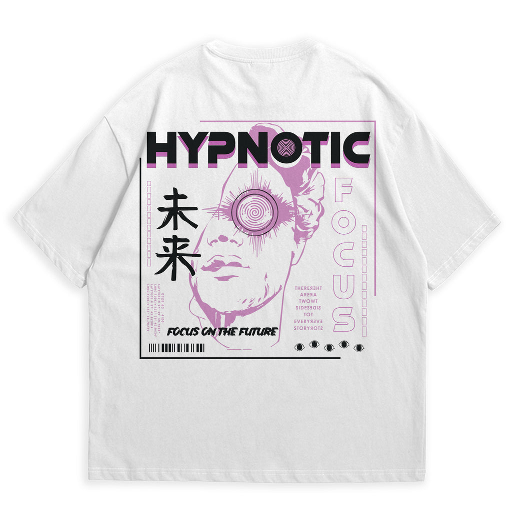 HYPNOTIC