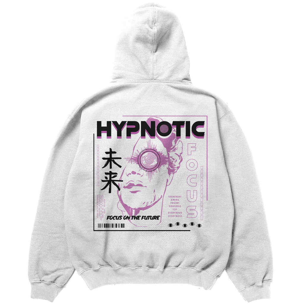 HYPNOTIC