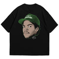 ICE CUBE