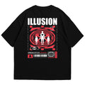 ILLUSION