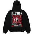ILLUSION