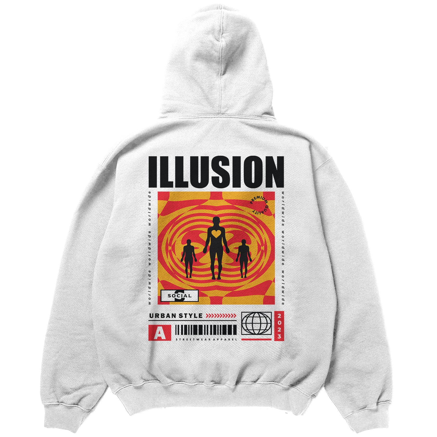 ILLUSION