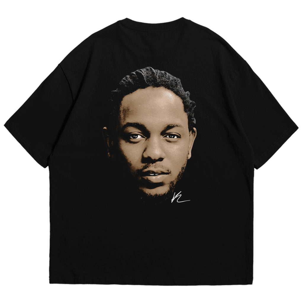 KENDRICK