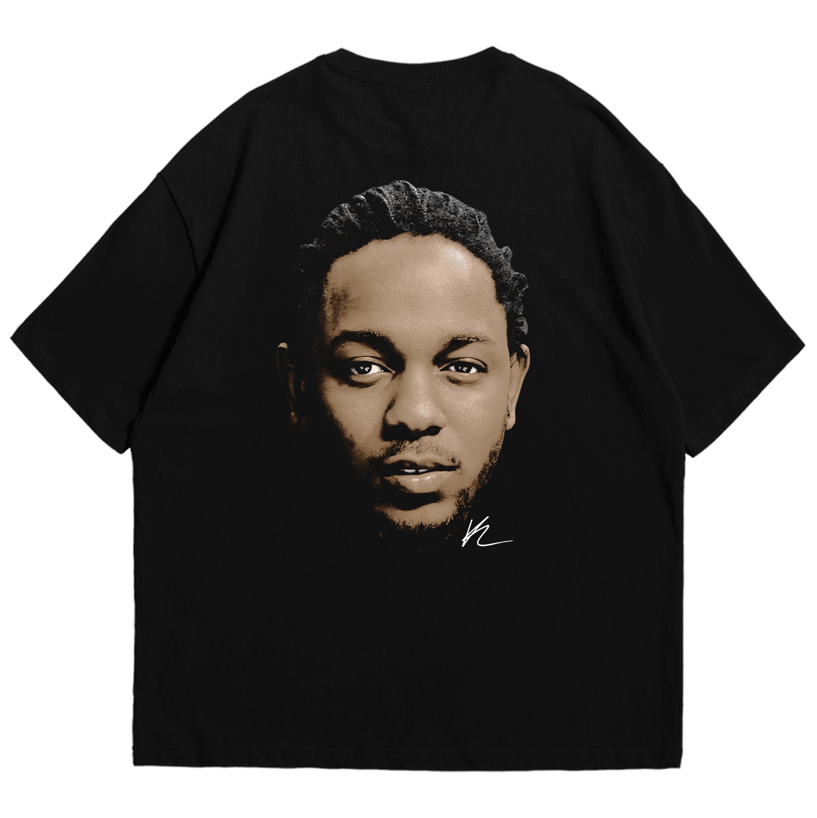 KENDRICK
