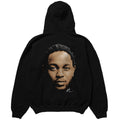 KENDRICK