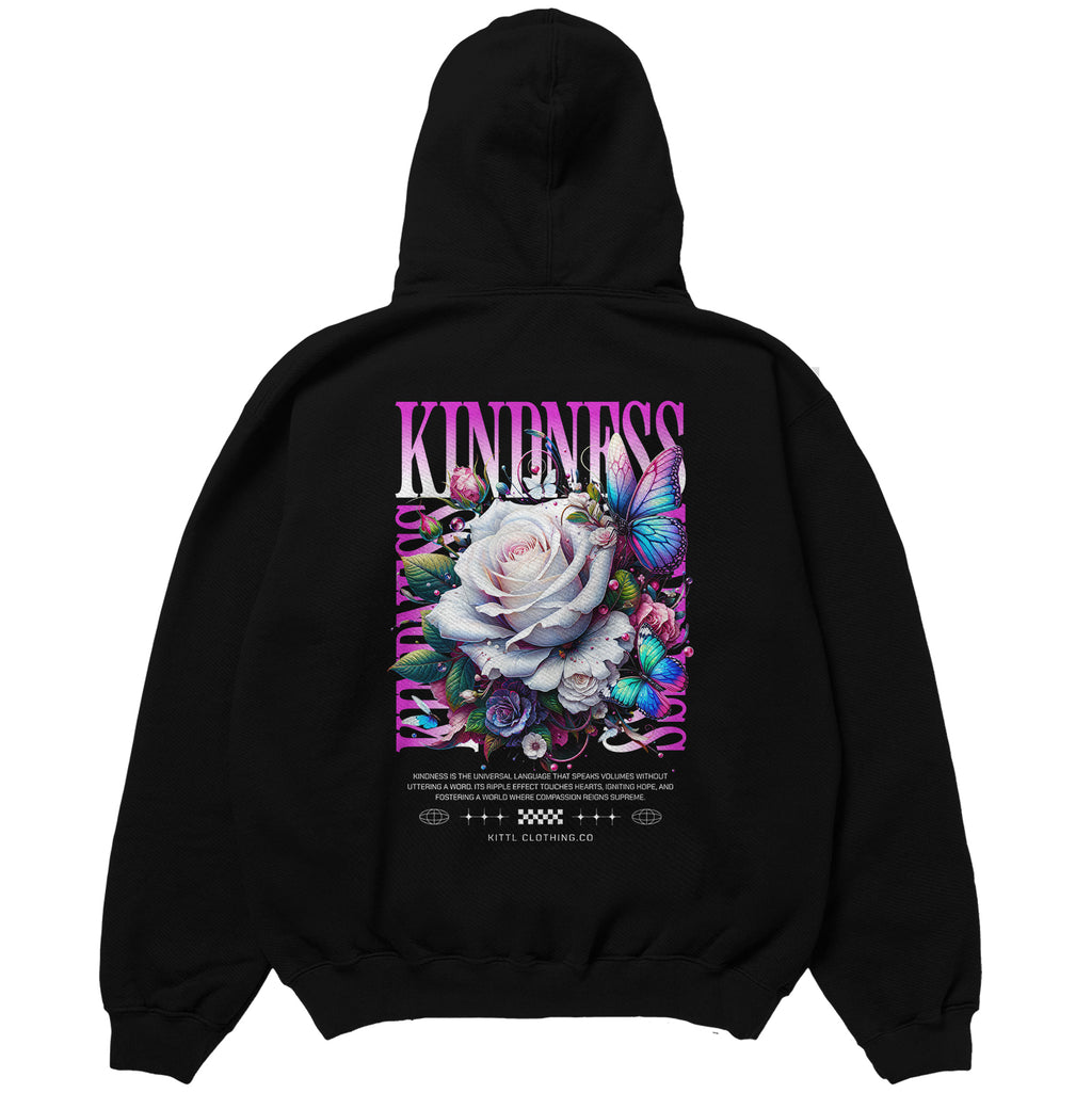 KINDNESS