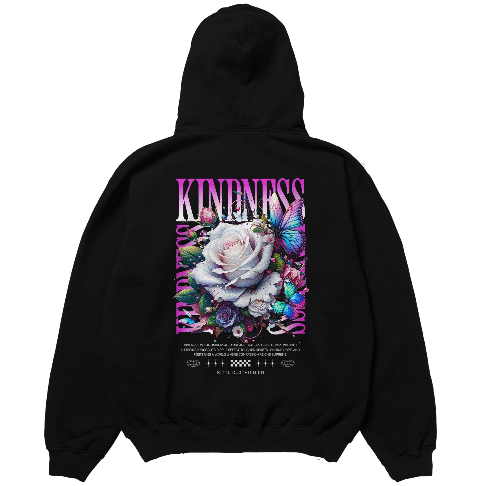 KINDNESS