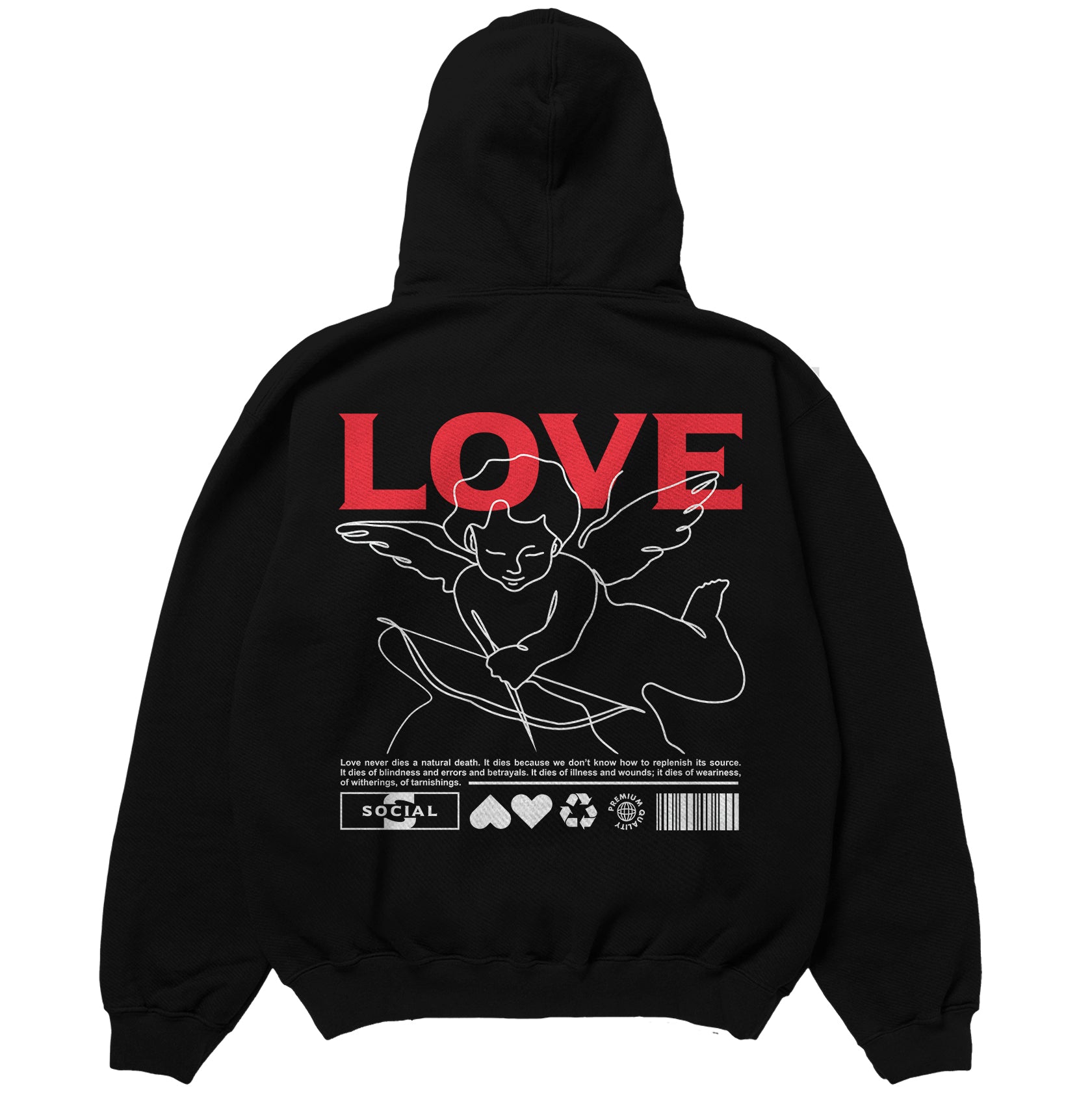 LOVE