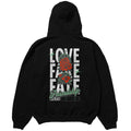 LOVE FAKE FATE