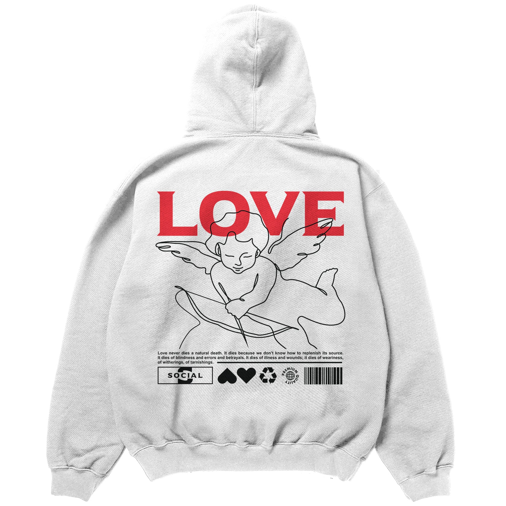 LOVE