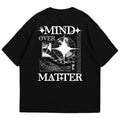 MIND MATTER