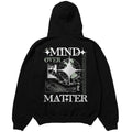 MIND MATTER