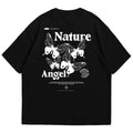 NATURE ANGEL
