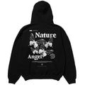 NATURE ANGEL